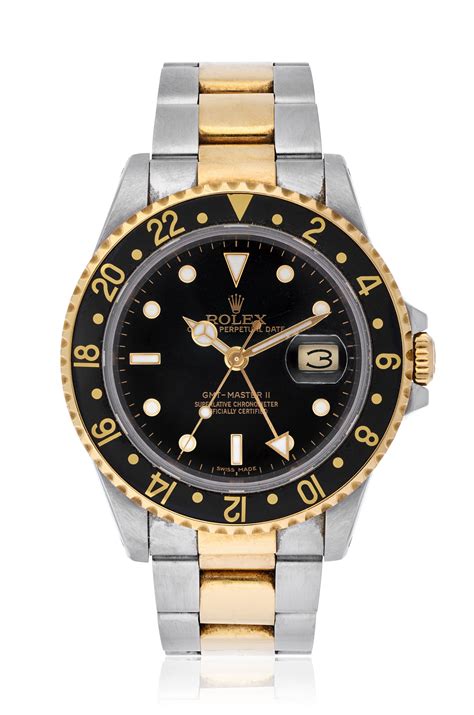 rolex gmt 2 jubilee bracelet|rolex gmt two tone jubilee.